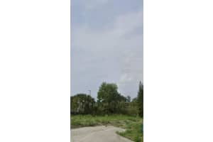 2962 OKLAHOMA STREET, WEST PALM BEACH, FL 33406 Sold 03/13/26