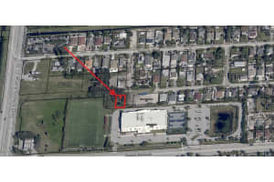 2962 OKLAHOMA STREET, WEST PALM BEACH, FL 33406 Sold 03/13/26