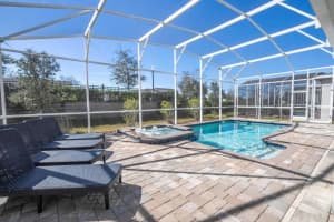 8836 CRUDEN BAY COURT, DAVENPORT, FL 33896 - MLS#MFRO6382738