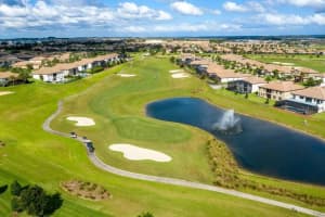 8836 CRUDEN BAY COURT, DAVENPORT, FL 33896 - MLS#MFRO6382738