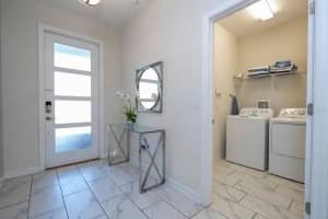 8836 CRUDEN BAY COURT, DAVENPORT, FL 33896 - MLS#MFRO6382738