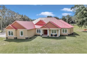 14742 Sw 4th Ave, OCALA 14742 Sw 4th Ave, OCALA