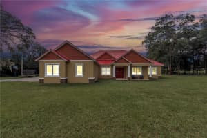 14742 4TH AVENUE, OCALA, FL 34473 - MLS#MFRO6382739