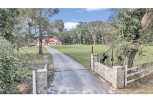 14742 4TH AVENUE, OCALA, FL 34473 - MLS#MFRO6382739