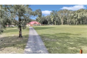 14742 4TH AVENUE, OCALA, FL 34473 - MLS#MFRO6382739