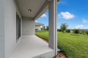 7367 CATANIA LOOP, CLERMONT, FL 34714 - MLS#MFRO6382740