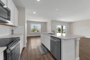 7367 CATANIA LOOP, CLERMONT, FL 34714 - MLS#MFRO6382740