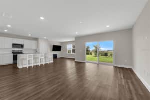 7367 CATANIA LOOP, CLERMONT, FL 34714 - MLS#MFRO6382740