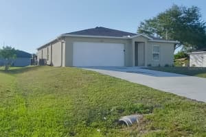 2838 19TH PLACE, CAPE CORAL, FL 33993 - MLS#MFRO6382741