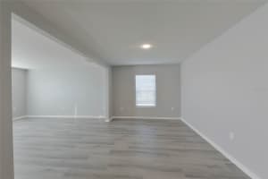 2838 19TH PLACE, CAPE CORAL, FL 33993 - MLS#MFRO6382741