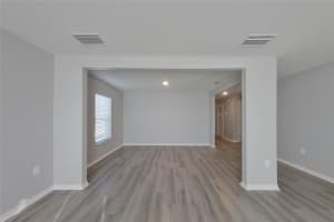 2838 19TH PLACE, CAPE CORAL, FL 33993 - MLS#MFRO6382741