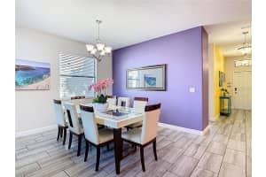 5528 SOLTERRA CIRCLE, DAVENPORT, FL 33837 - MLS#MFRO6382742