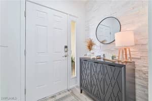 3804 TILBOR CIRCLE, FORT MYERS, FL 33916 - MLS#MFRO6382744