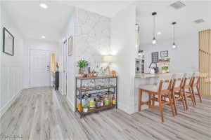 3804 TILBOR CIRCLE, FORT MYERS, FL 33916 - MLS#MFRO6382744