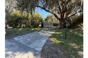 5522 Baker Rd, NEW PORT RICHEY