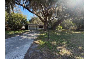 5522 BAKER ROAD, NEW PORT RICHEY, FL 34653 - MLS#MFRO6382745