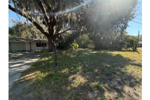 5522 BAKER ROAD, NEW PORT RICHEY, FL 34653 - MLS#MFRO6382745