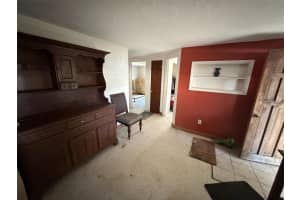 5522 BAKER ROAD, NEW PORT RICHEY, FL 34653 - MLS#MFRO6382745