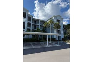 14061 HERITAGE LANDING BOULEVARD, PUNTA GORDA, FL 33955 - MLS#MFRO6382747