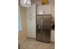 14061 HERITAGE LANDING BOULEVARD, PUNTA GORDA, FL 33955 - MLS#MFRO6382747