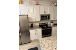 14061 HERITAGE LANDING BOULEVARD, PUNTA GORDA, FL 33955 - MLS#MFRO6382747