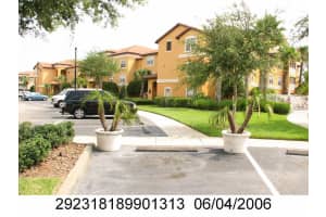 5447 VINELAND ROAD, ORLANDO, FL 32811 - MLS#MFRO6382748