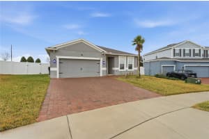 3242 HILL POINT STREET, MINNEOLA, FL 34715 - MLS#MFRO6382749