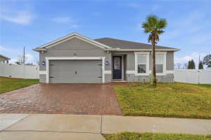 3242 HILL POINT STREET, MINNEOLA, FL 34715 - MLS#MFRO6382749