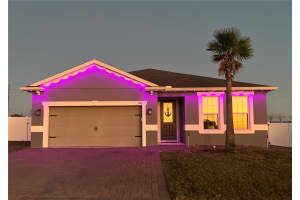 3242 HILL POINT STREET, MINNEOLA, FL 34715 - MLS#MFRO6382749