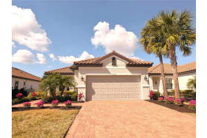 11019 Devonbridge Dr, PALMETTO