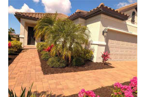 11019 DEVONBRIDGE DRIVE, PALMETTO, FL 34221 - MLS#MFRO6382750