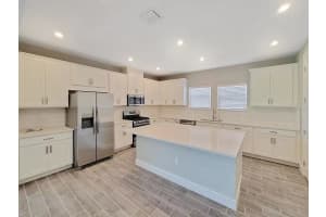 11019 DEVONBRIDGE DRIVE, PALMETTO, FL 34221 - MLS#MFRO6382750