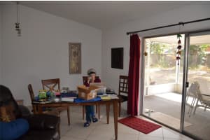 4797 DUNBARTON DRIVE, ORLANDO, FL 32817 - MLS#MFRO6382751