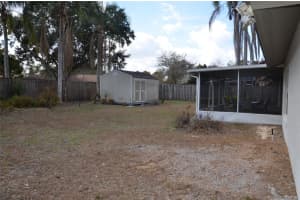 4797 DUNBARTON DRIVE, ORLANDO, FL 32817 - MLS#MFRO6382751