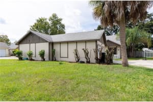 1220 EASTON STREET, ORLANDO, FL 32825 - MLS#MFRO6382752