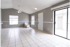 1220 EASTON STREET, ORLANDO, FL 32825 - MLS#MFRO6382752