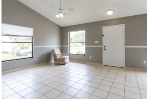 1220 EASTON STREET, ORLANDO, FL 32825 - MLS#MFRO6382752