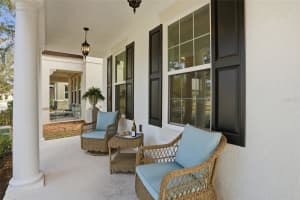 14430 ORCHARD HILLS BOULEVARD, WINTER GARDEN, FL 34787 - MLS#MFRO6382754