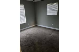 1135 SIBONEY STREET, PALM BAY, FL 32907 - MLS#MFRO6382756