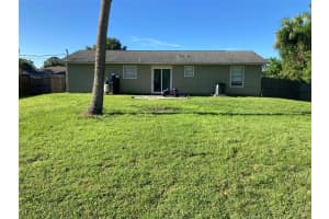 1135 SIBONEY STREET, PALM BAY, FL 32907 - MLS#MFRO6382756