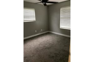 1135 SIBONEY STREET, PALM BAY, FL 32907 - MLS#MFRO6382756