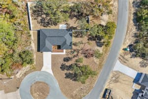 13325 33RD COURT, OCALA, FL 34473 - MLS#MFRO6382757