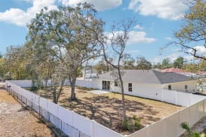 13325 33RD COURT, OCALA, FL 34473 - MLS#MFRO6382757