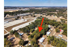 SW 35TH AVE, OCALA, FL 34476 - MLS#MFRO6382759