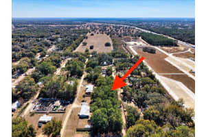 SW 35TH AVE, OCALA, FL 34476 - MLS#MFRO6382759