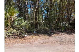 SW 35TH AVE, OCALA, FL 34476 - MLS#MFRO6382759