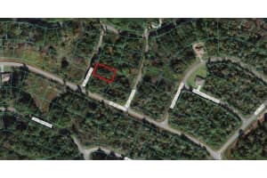 0 OAK LANE RUN, OCALA, FL 34472 - MLS#MFRO6382760