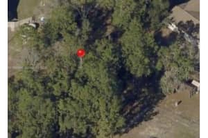 0 OAK LANE RUN, OCALA, FL 34472 - MLS#MFRO6382760