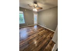 MLS# MFRO6382761, Orlando, Florida 32811