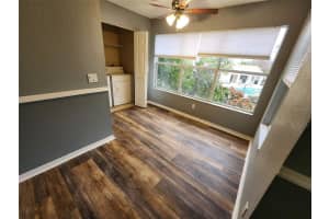 MLS# MFRO6382761, Orlando, Florida 32811